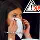 Image for article titled Keeping Up With the Kontinuity Errors: Scott Maybe Hits 'Rock Bottom'